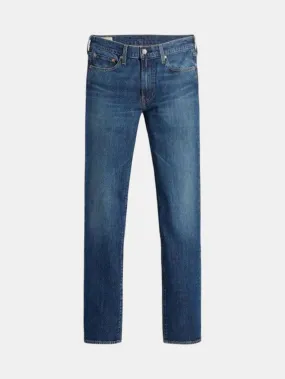 511 Jeans Apples Adv