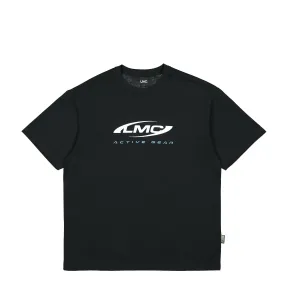 Active Gear Basic Tee