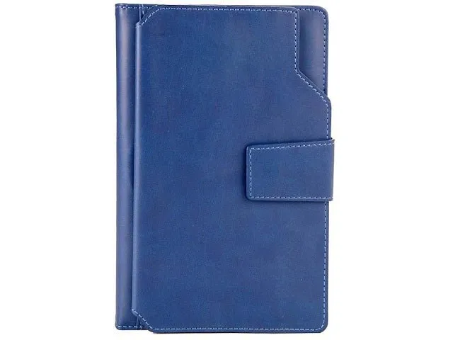 Adpel A5 Media Notebook