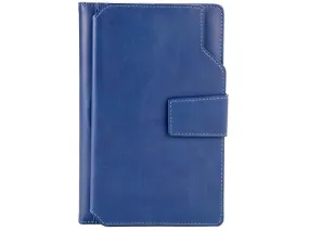 Adpel A5 Media Notebook