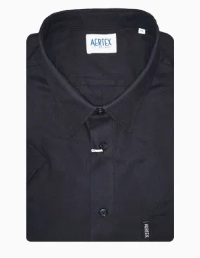 Aertex Somerset Shirt