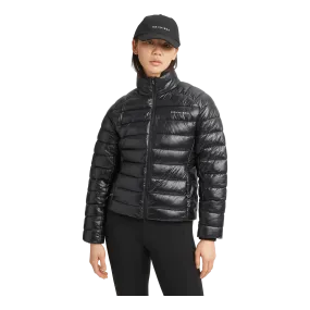 Airlite Padded Jacket Black
