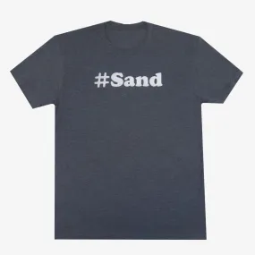 Aksels Pound Sand Tee