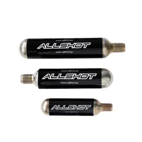 Allshot Airbag Vest Cartridge