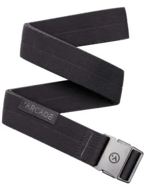 ARCADE MIDNIGHTER SLIM BELT