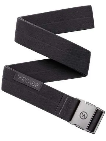 ARCADE MIDNIGHTER SLIM BELT