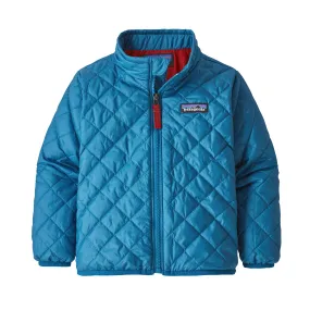 Baby Nano Puff® Jacket