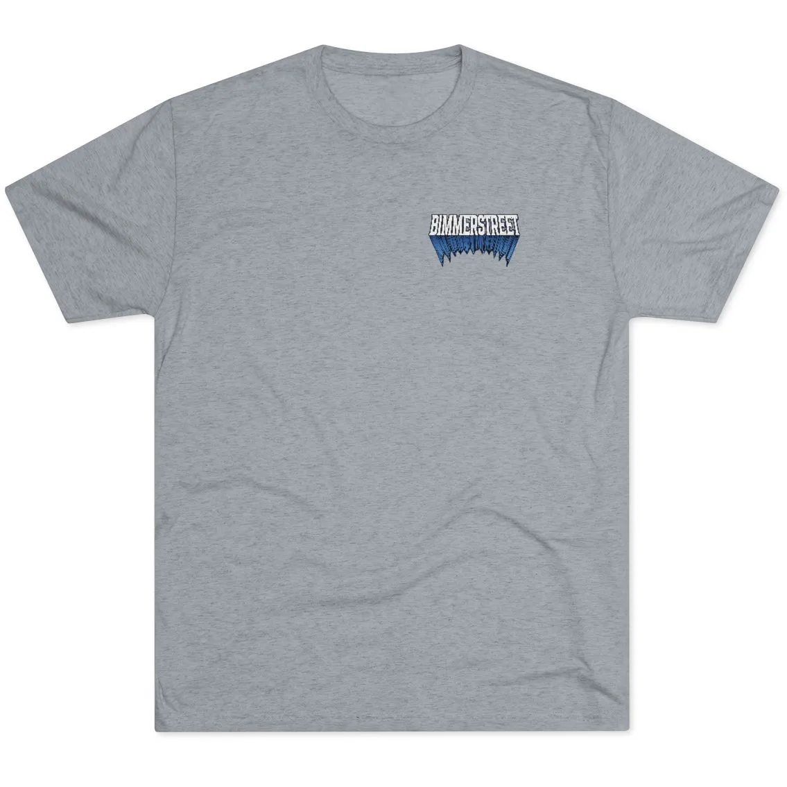 BMW N54 Thrasher T-Shirt