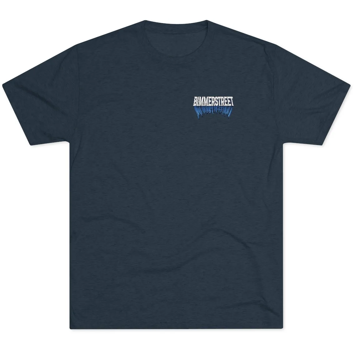 BMW N54 Thrasher T-Shirt