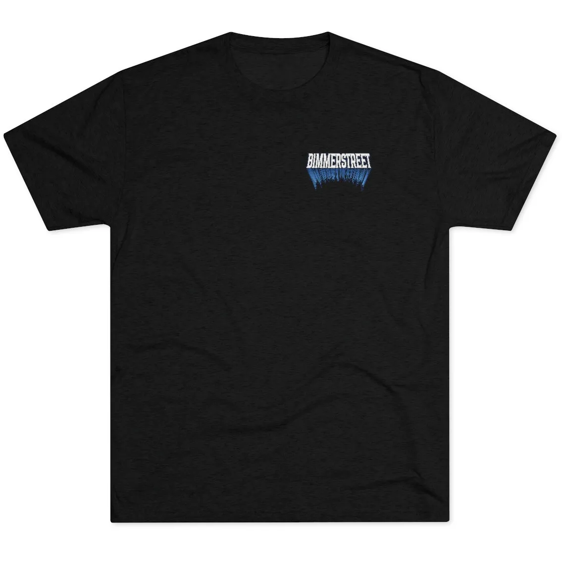 BMW N54 Thrasher T-Shirt