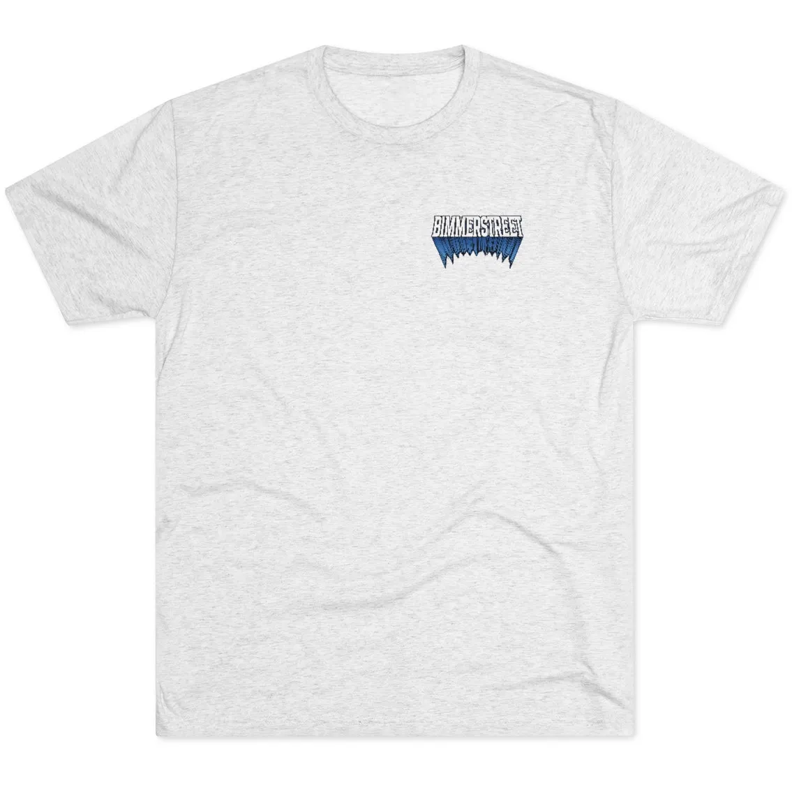 BMW N54 Thrasher T-Shirt