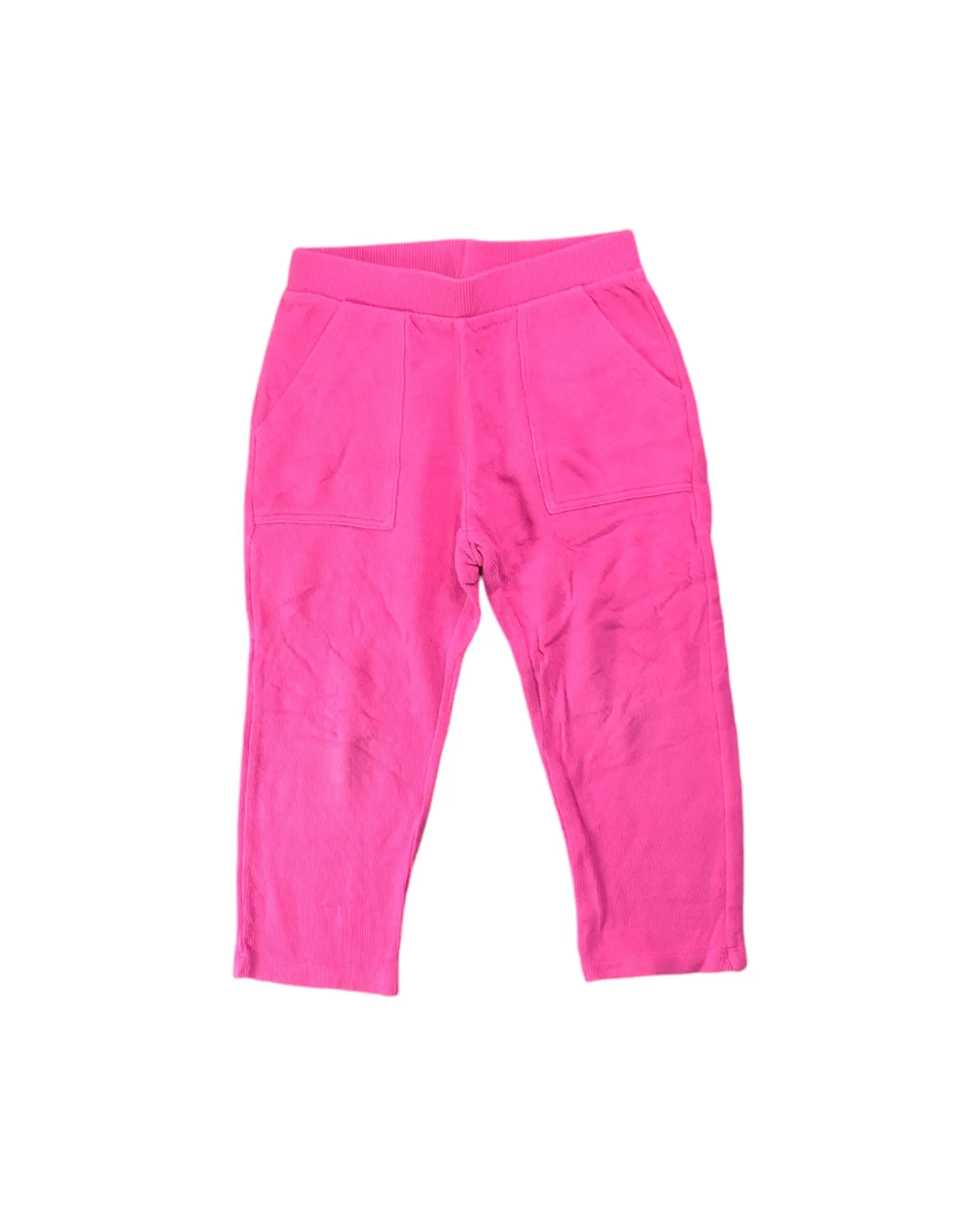 Bonpoint Casual Pants - Size 4T