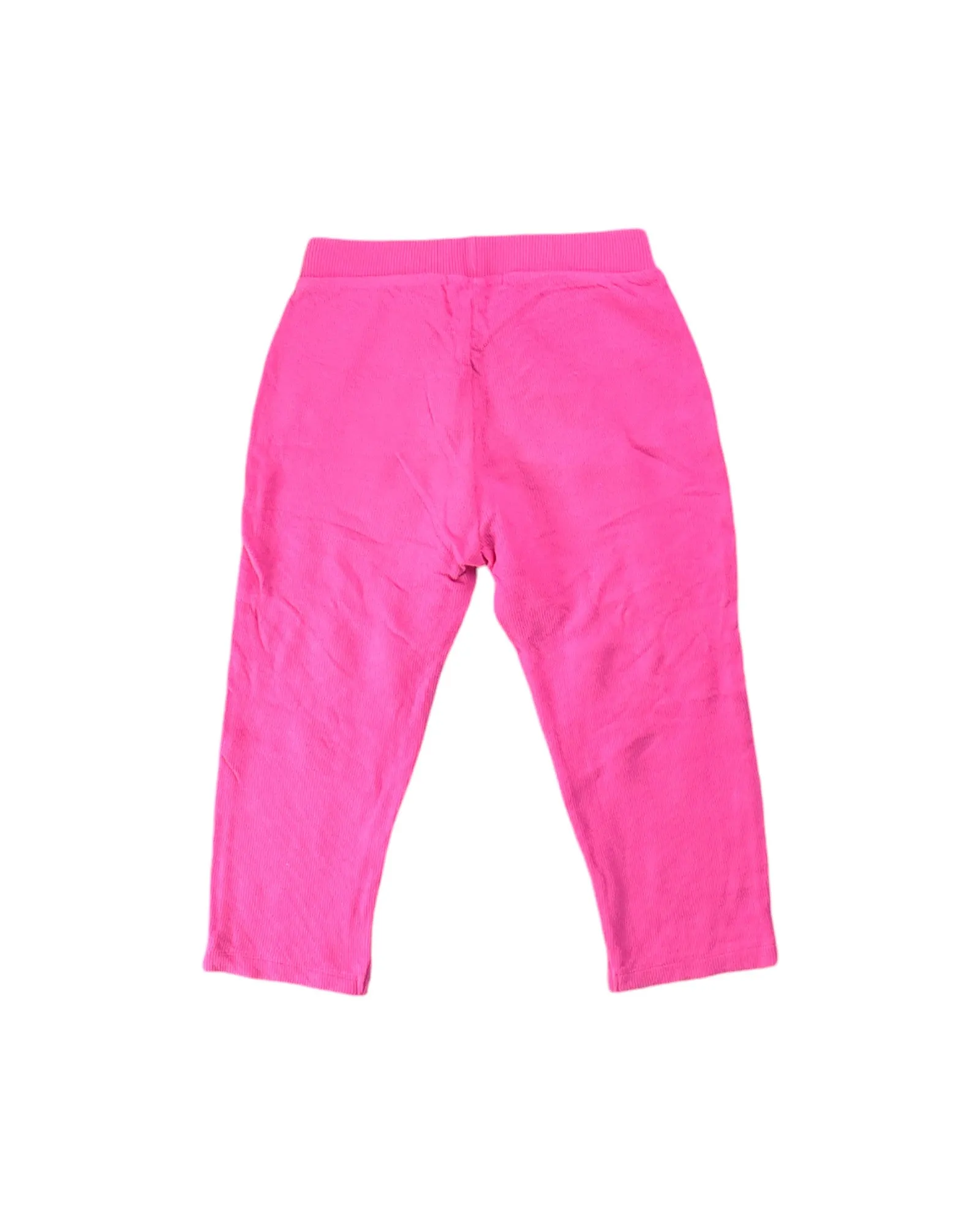 Bonpoint Casual Pants - Size 4T