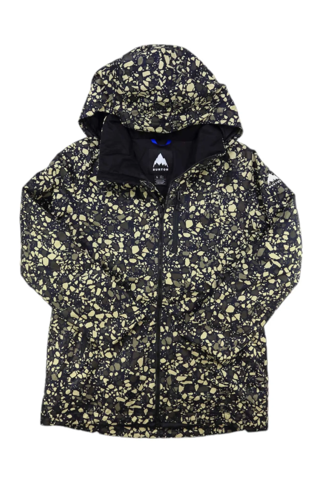Burton Women's Lelah Jacket