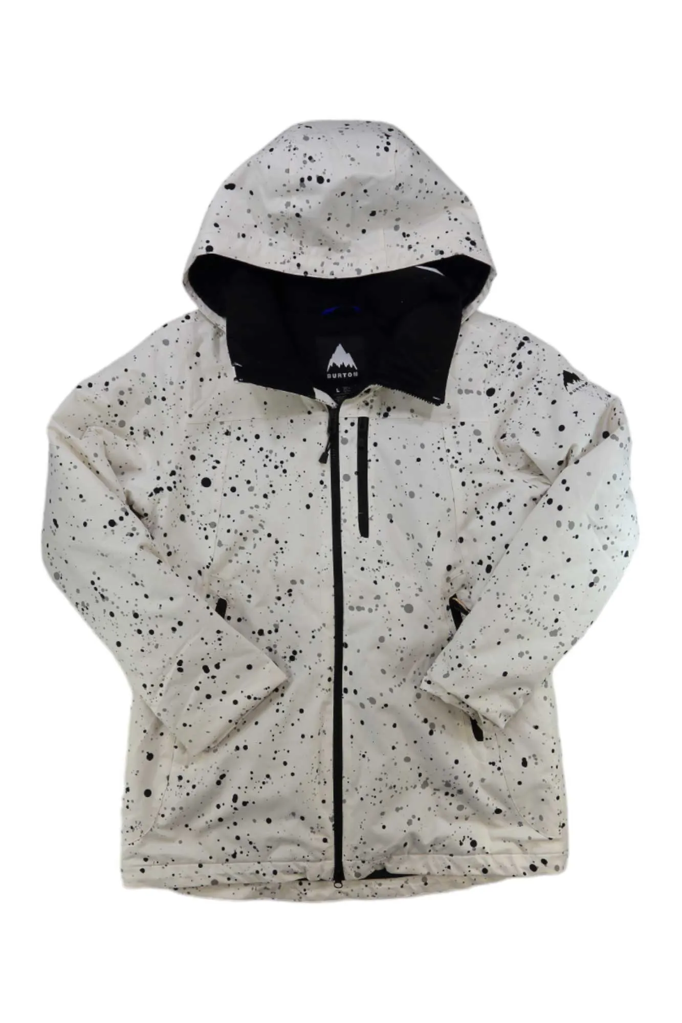 Burton Women's Lelah Jacket