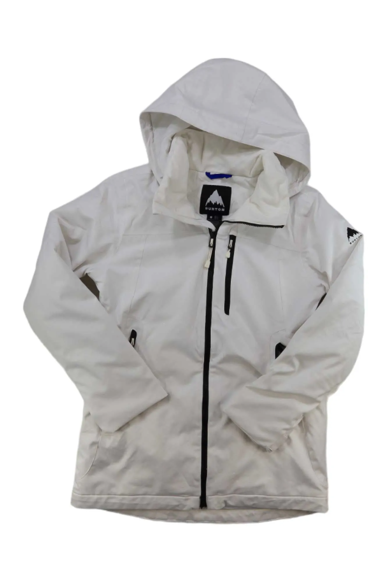 Burton Women's Lelah Jacket