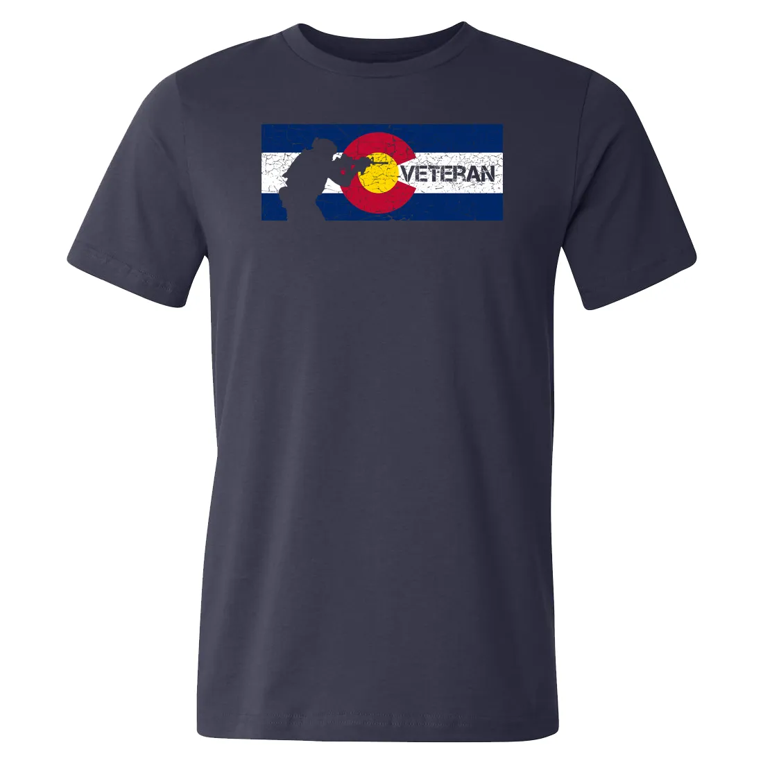 Colorado Veteran
