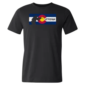 Colorado Veteran