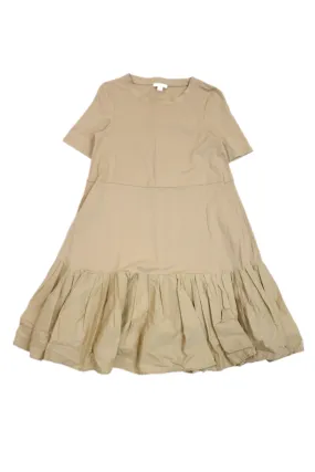 COS - A-line Mini Dress