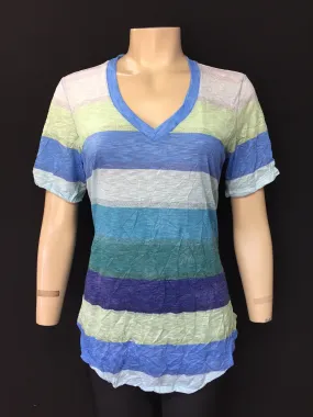 David Cline collar shirt 7312 Breeze