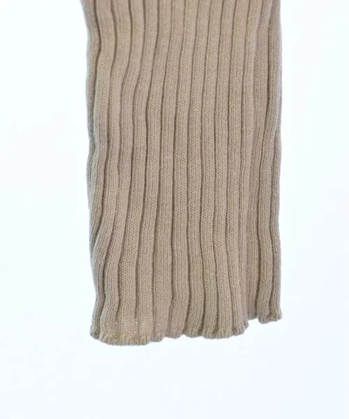 Demi-Luxe BEAMS Sweaters