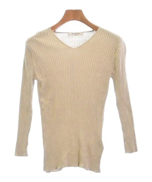 Demi-Luxe BEAMS Sweaters