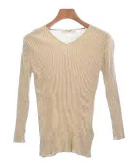 Demi-Luxe BEAMS Sweaters