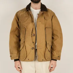 FILSON HUNTING JACKET #1