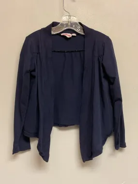 Firehouse Toddler Girls Size 4 Sweaters & Vests