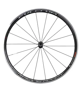 Fulcrum Racing Sport 700C Quick Release Front Wheel - 622 x 15