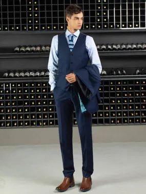 FW1- Noah Trouser
