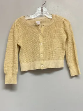 Gap Size 2 Toddler Girls Sweaters & Vests