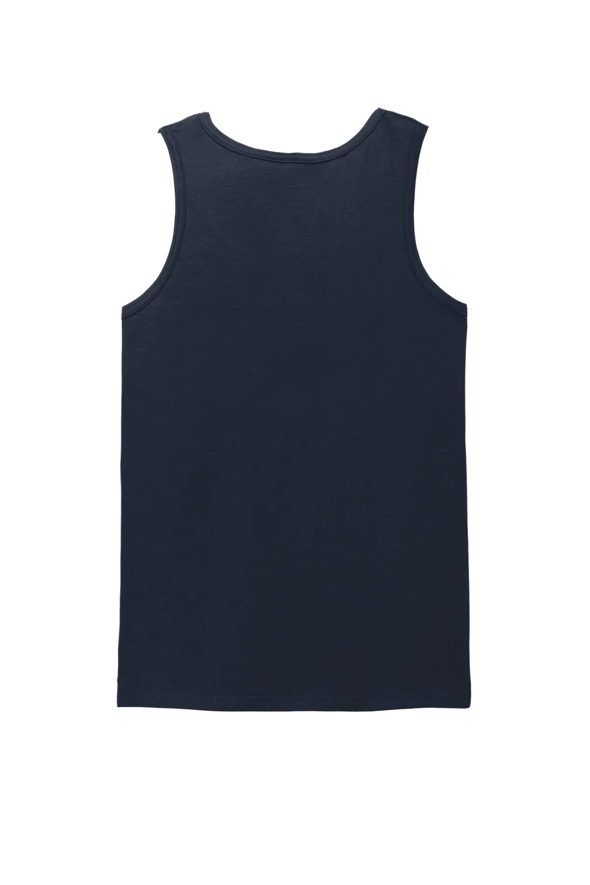 Gildan Softstyle Tank Top 64200