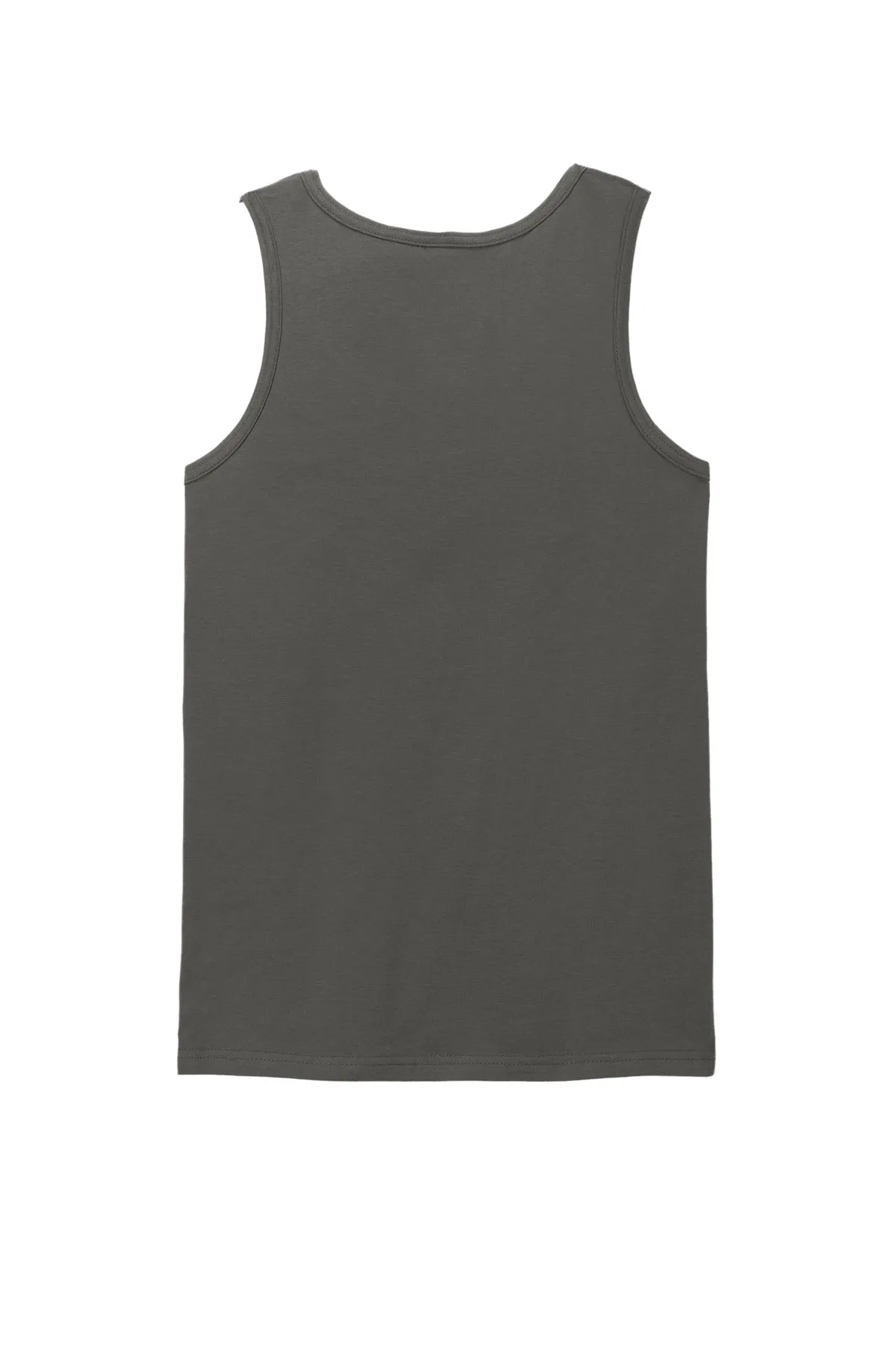 Gildan Softstyle Tank Top 64200