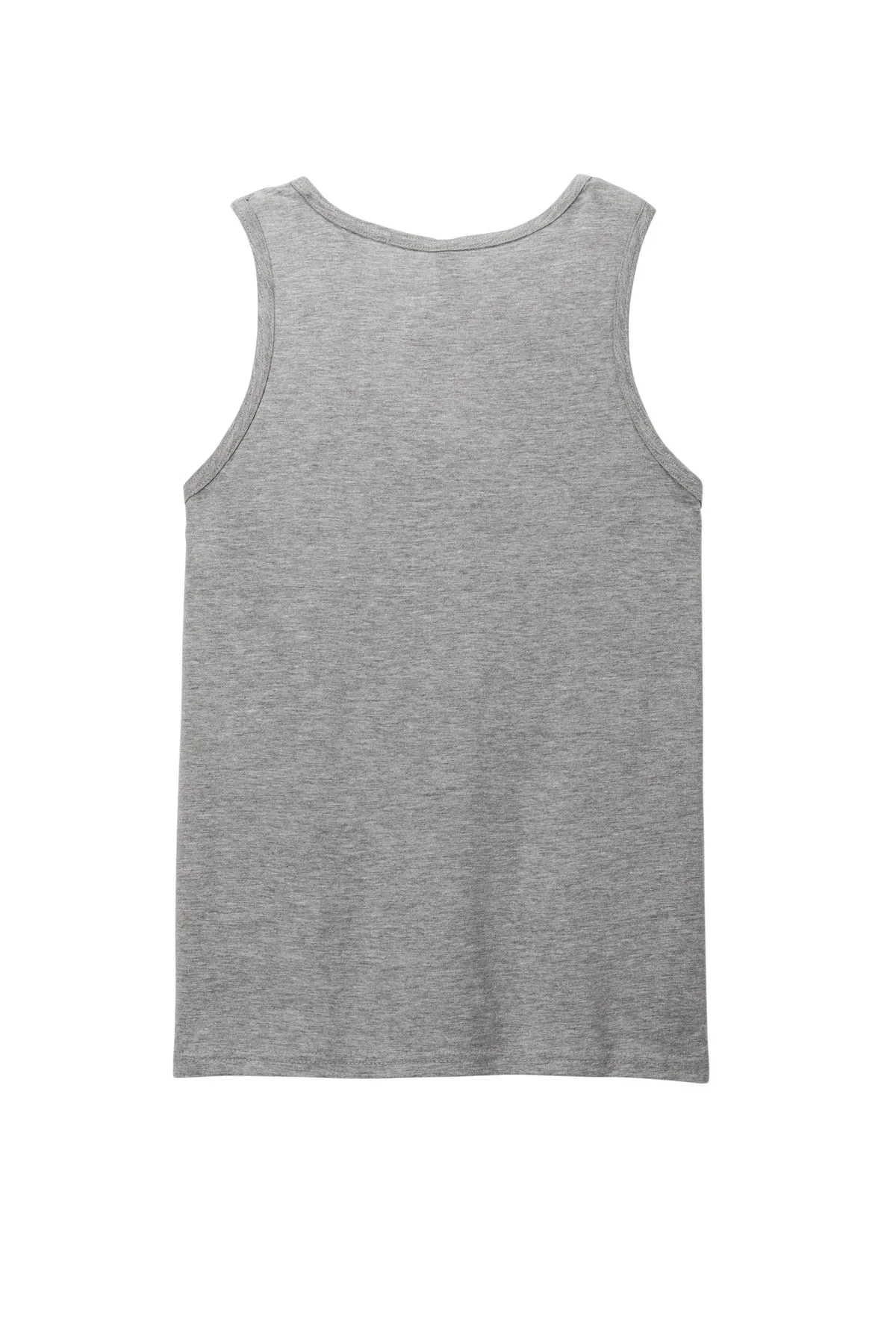 Gildan Softstyle Tank Top 64200