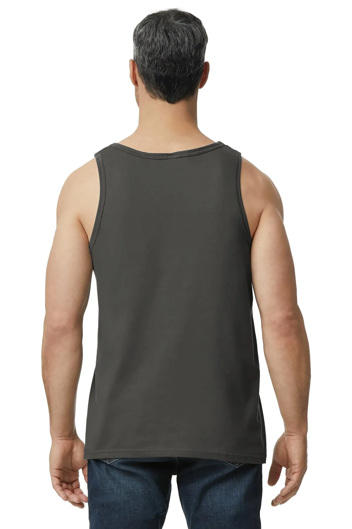 Gildan Softstyle Tank Top 64200