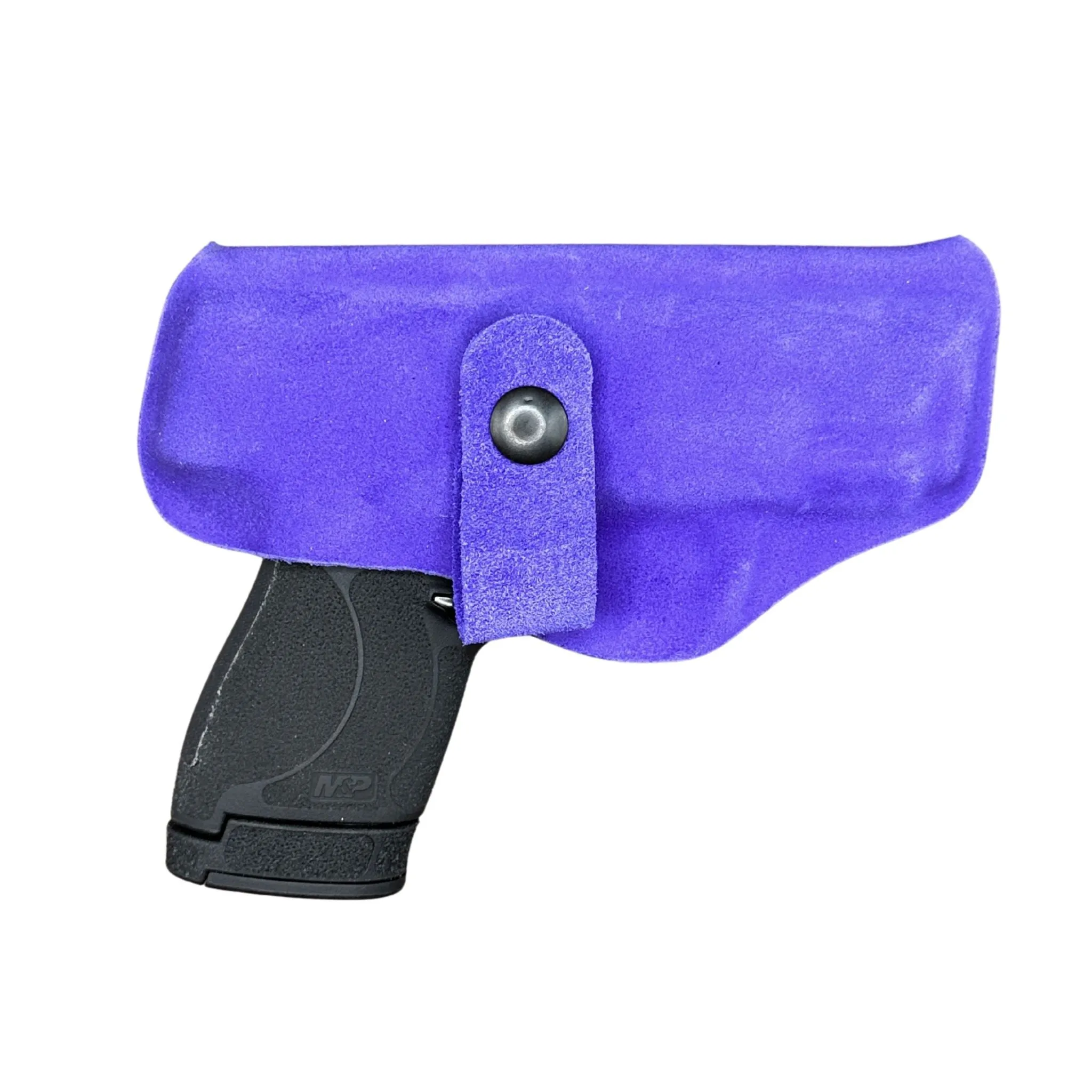Glock 26 Flashbang Bra Holster