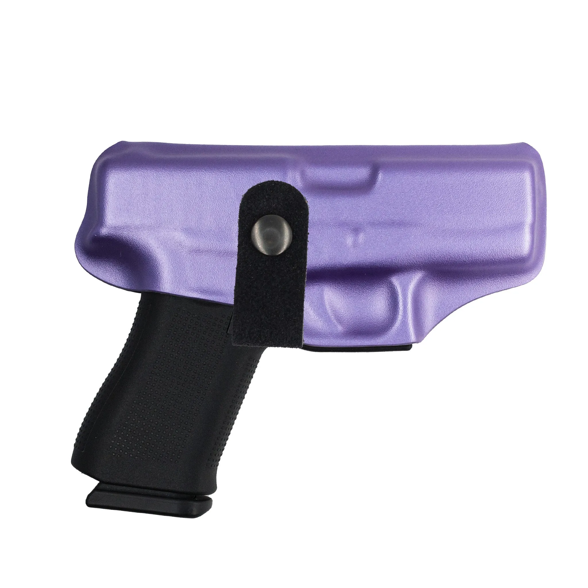 Glock 26 Flashbang Bra Holster