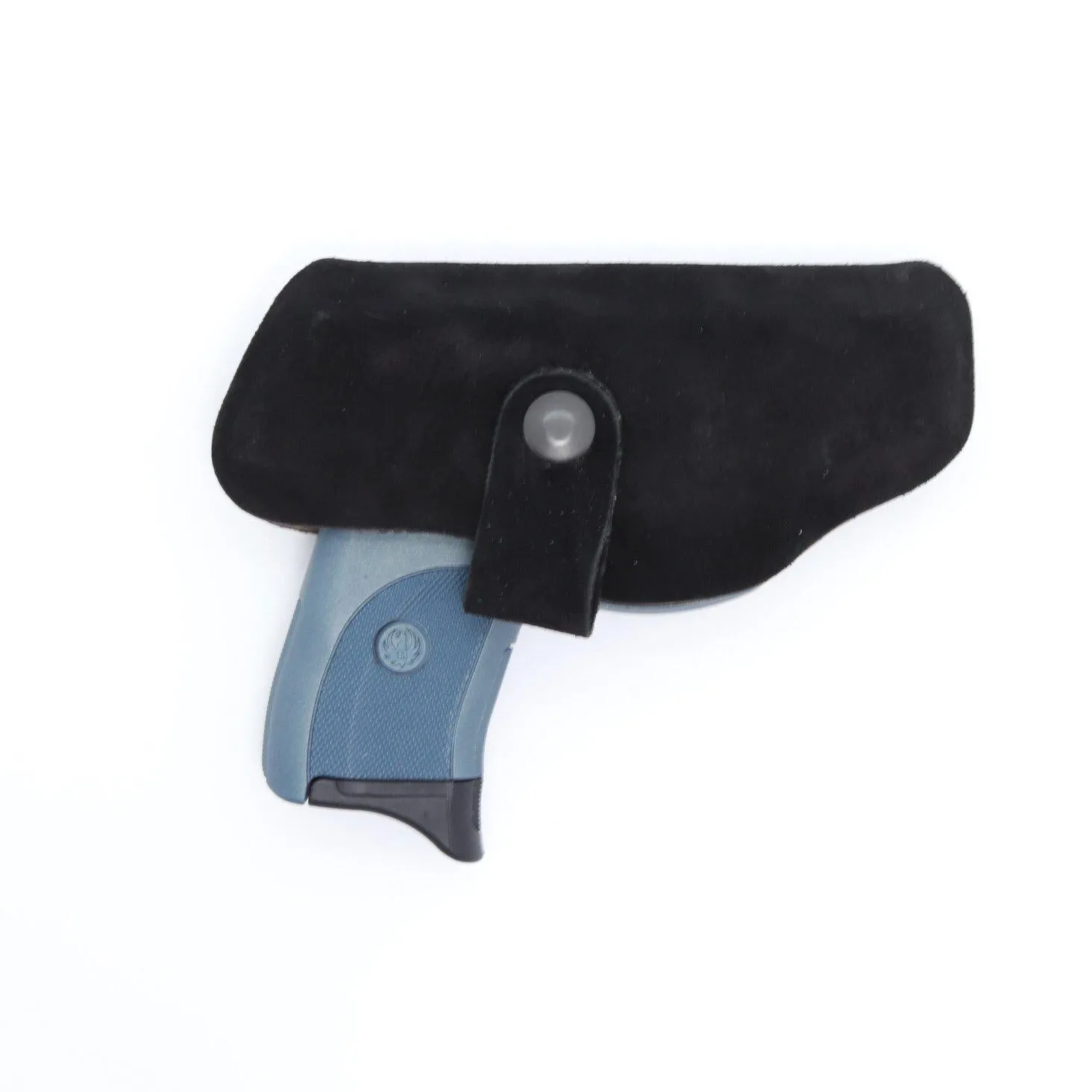 Glock 26 Flashbang Bra Holster