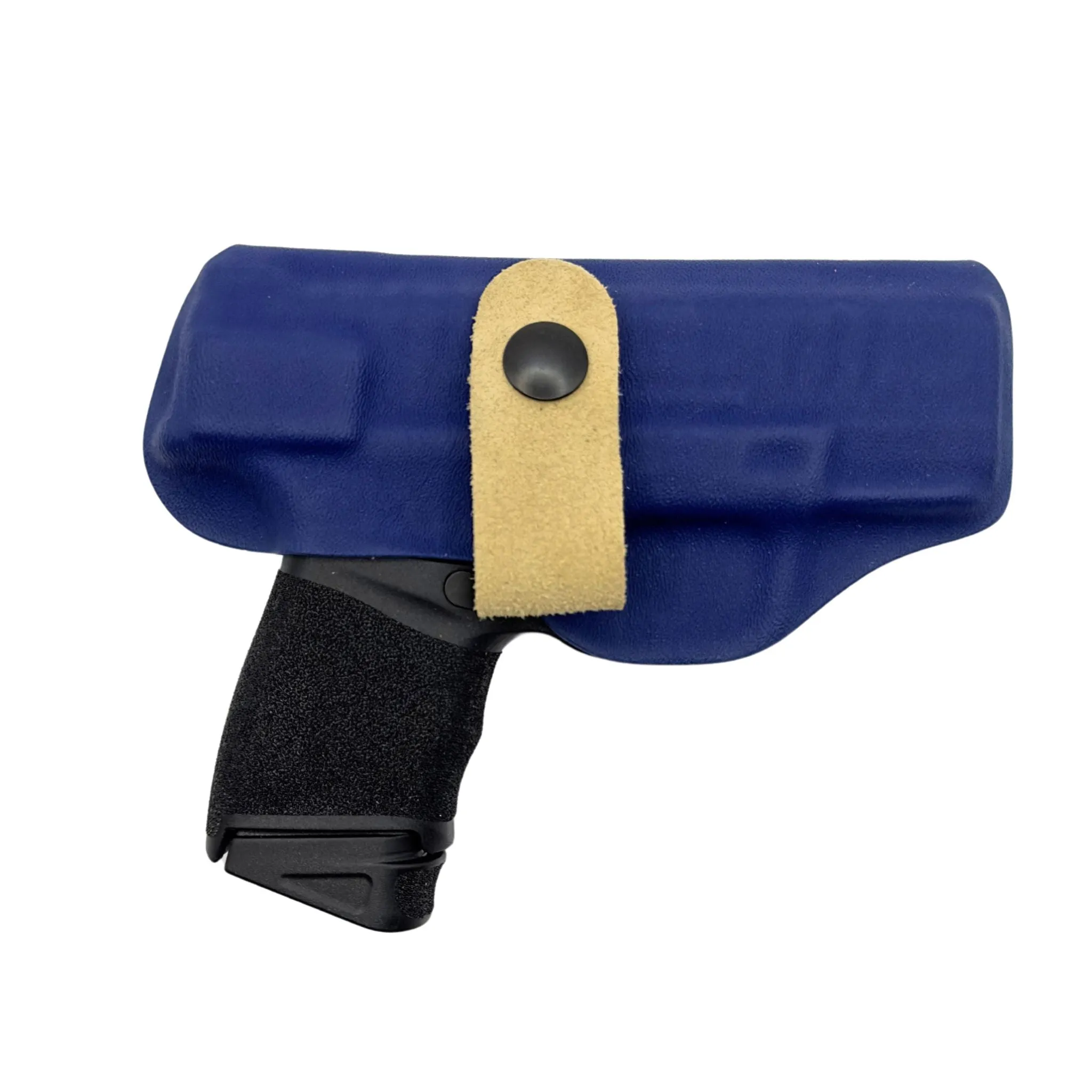 Glock 26 Flashbang Bra Holster