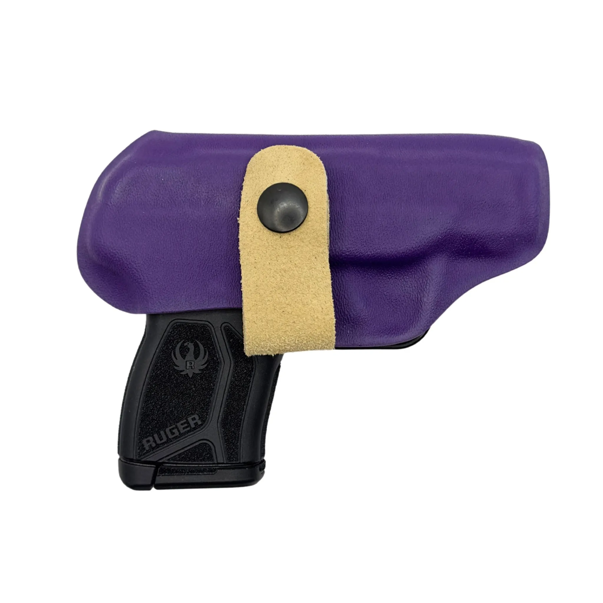 Glock 26 Flashbang Bra Holster