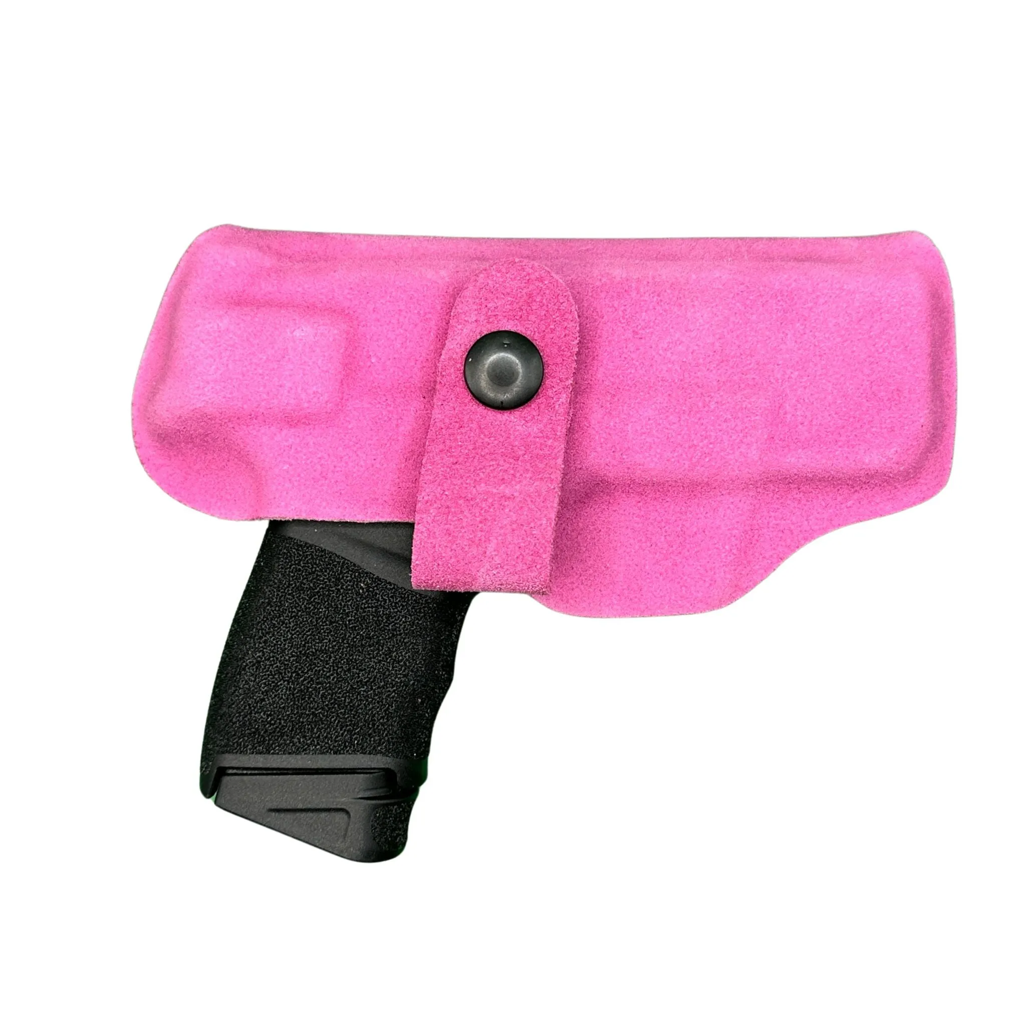 Glock 26 Flashbang Bra Holster