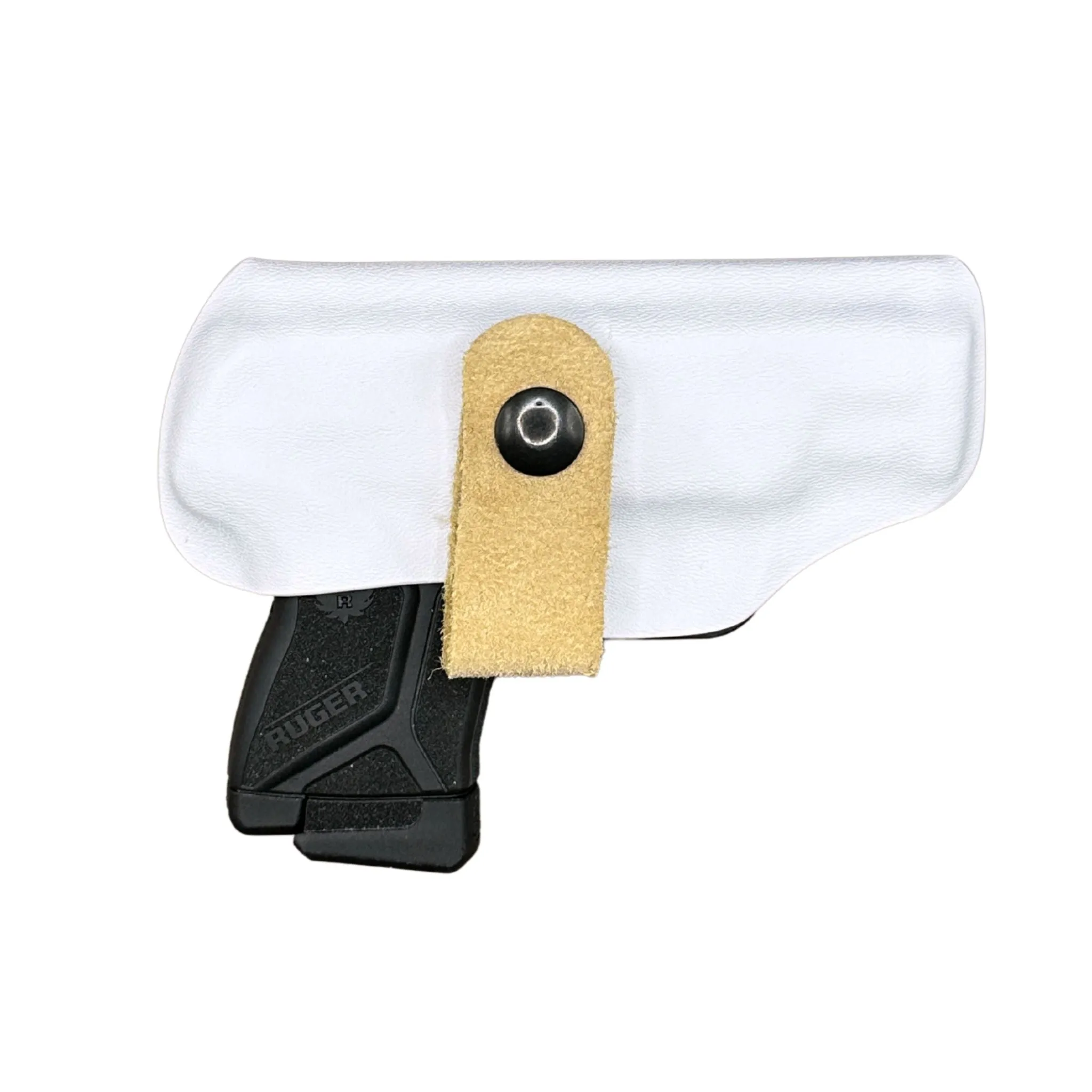 Glock 26 Flashbang Bra Holster