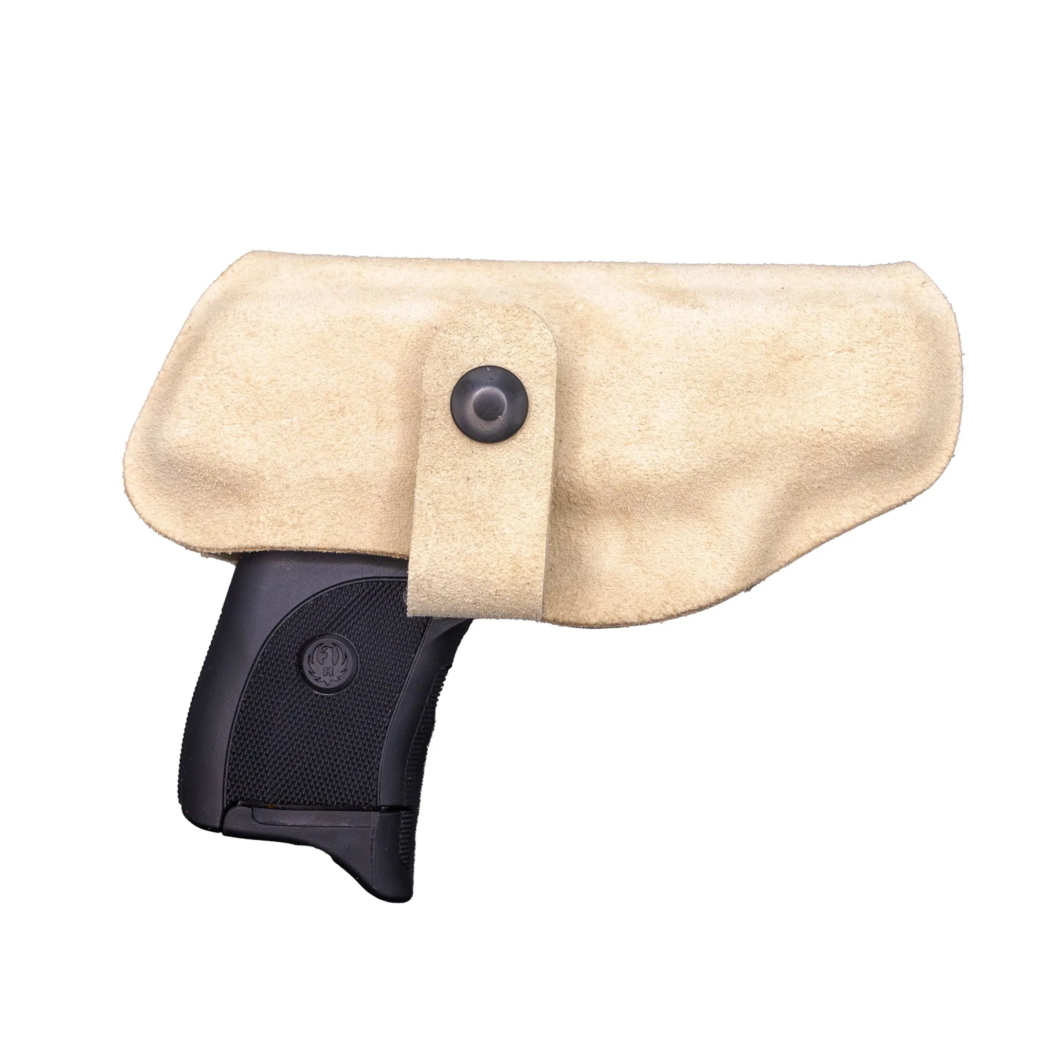 Glock 26 Flashbang Bra Holster