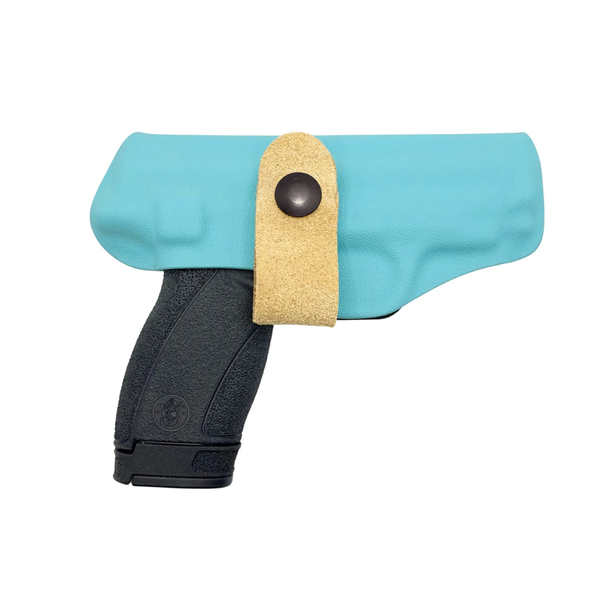 Glock 26 Flashbang Bra Holster