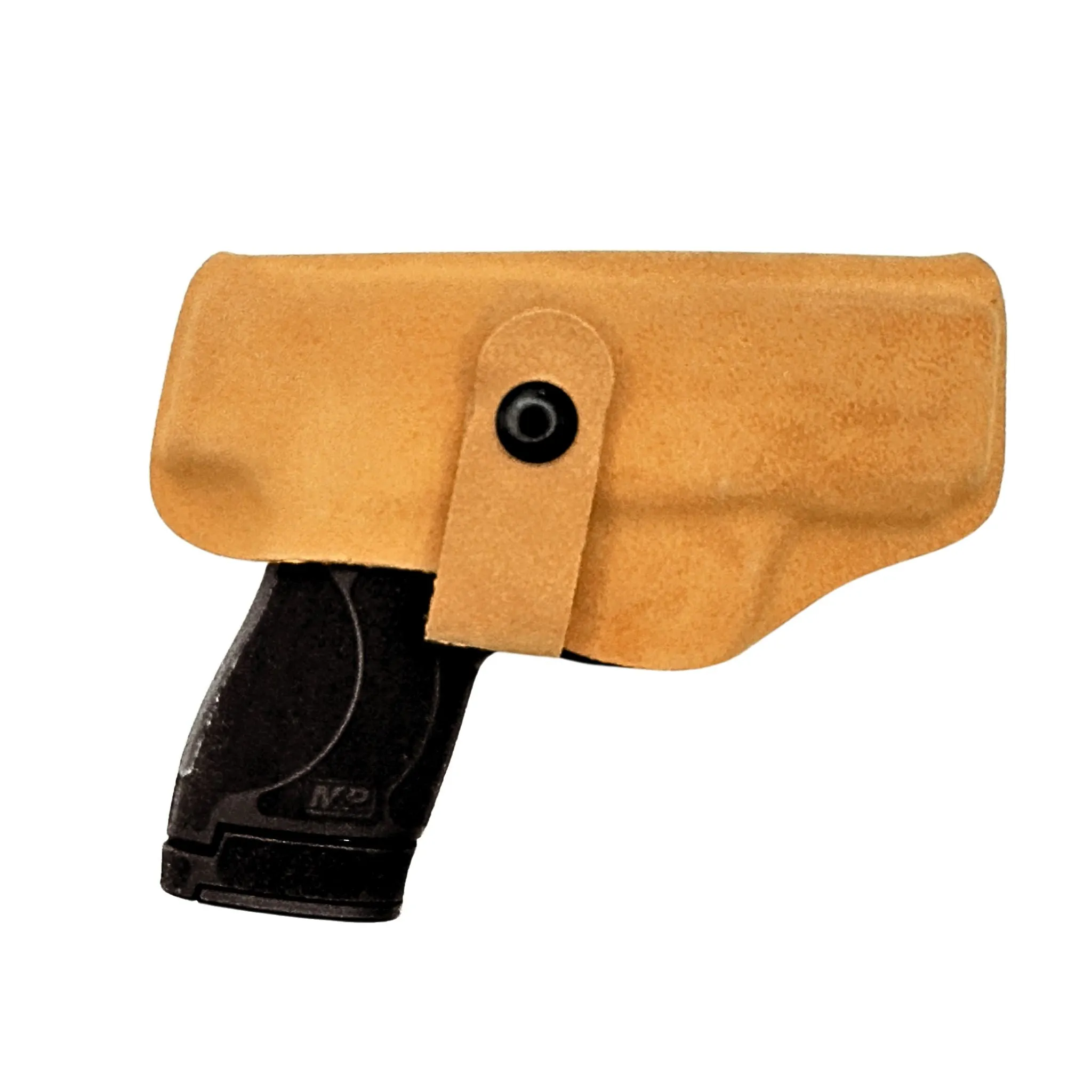 Glock 26 Flashbang Bra Holster