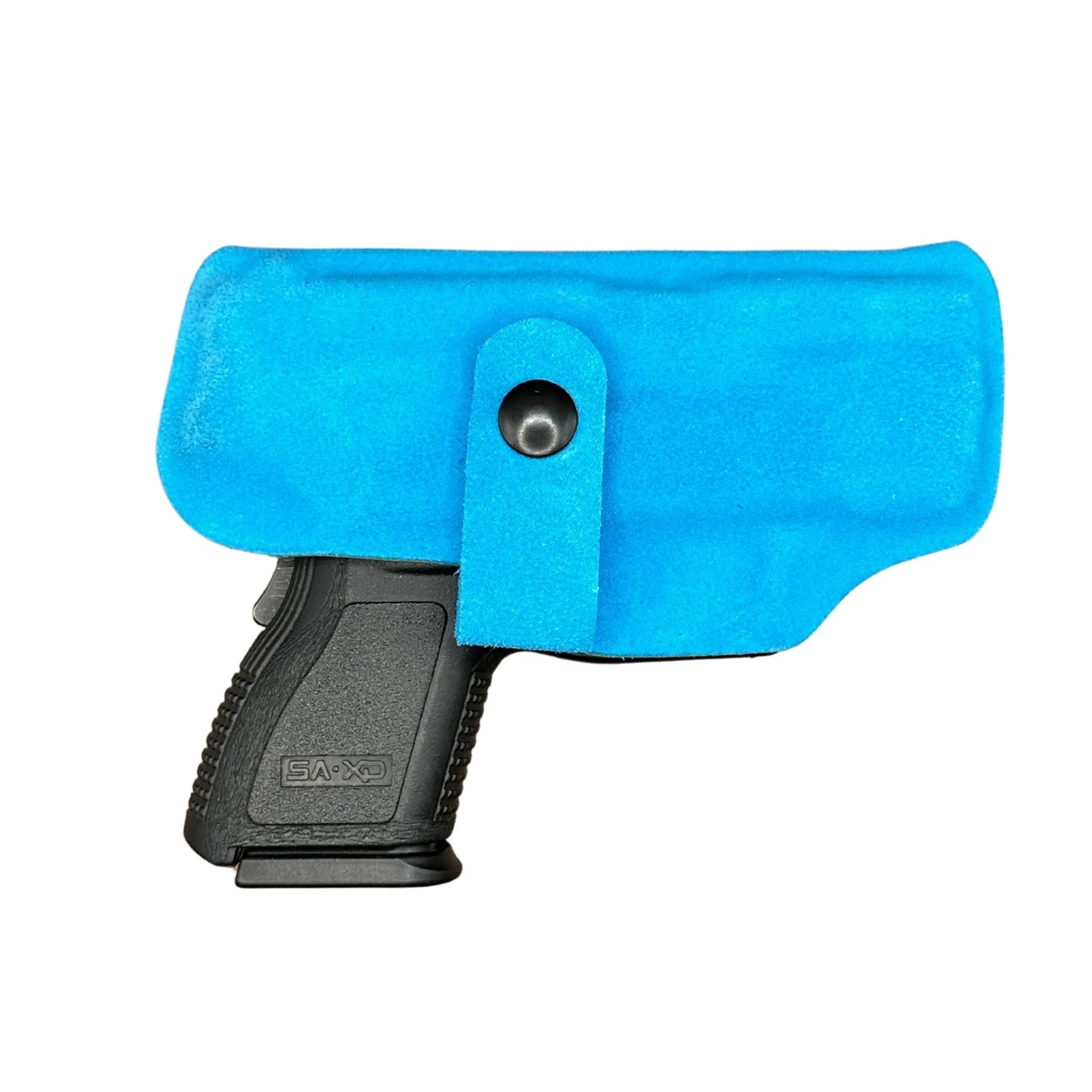Glock 42 Flashbang Bra Holster