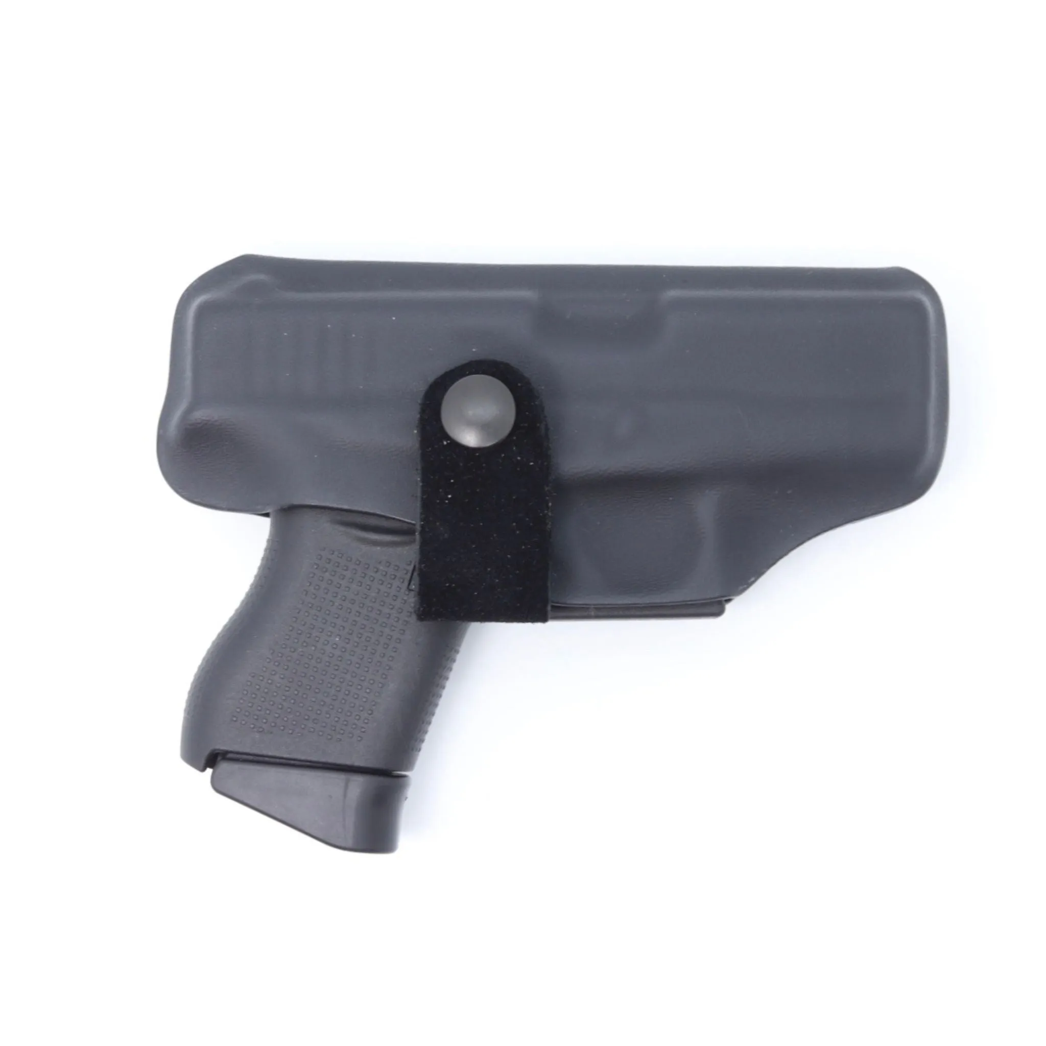 Glock 42 Flashbang Bra Holster