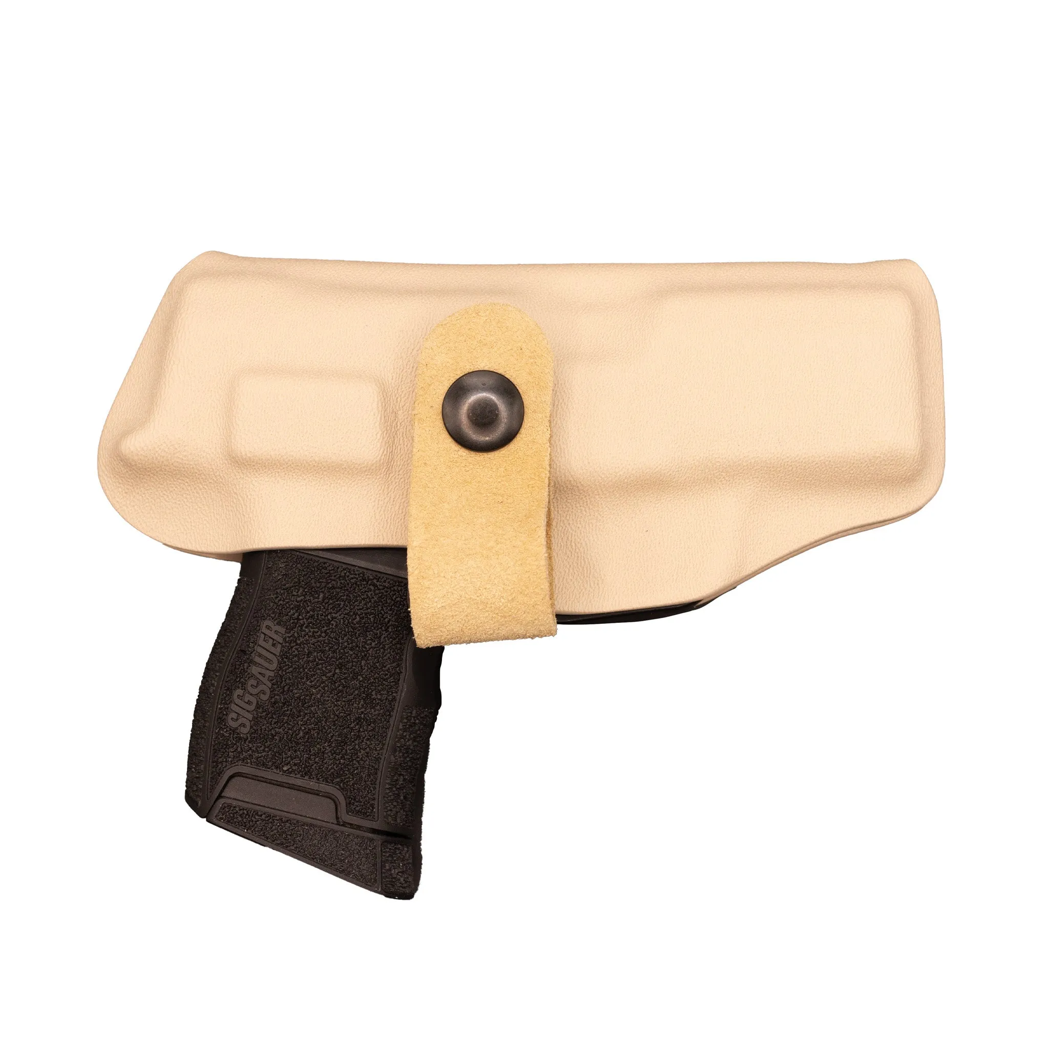 Glock 42 Flashbang Bra Holster
