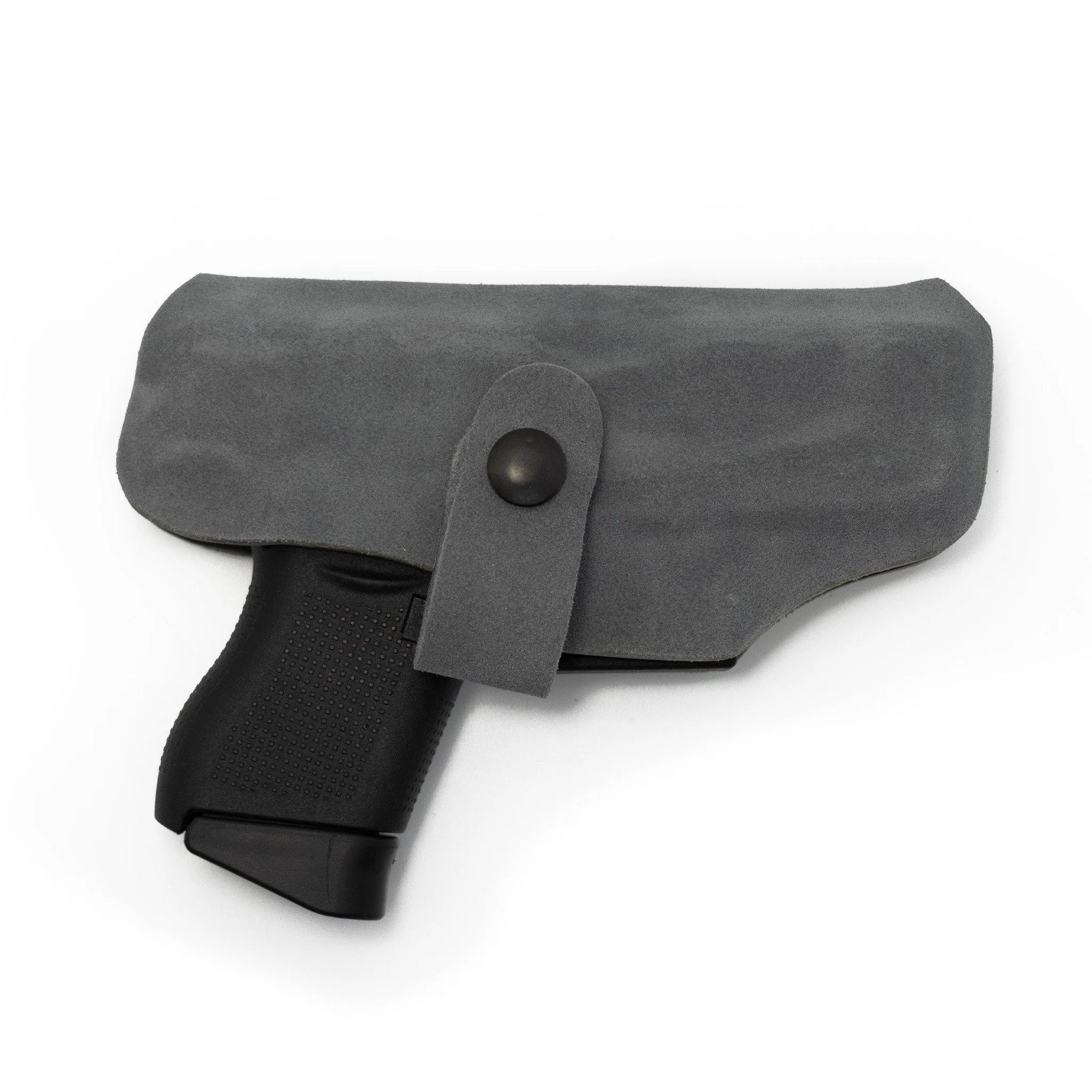 Glock 42 Flashbang Bra Holster